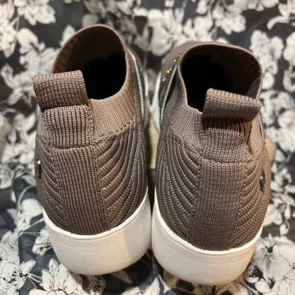 Bernie Mev. New York shoes - Picture 12 of 12